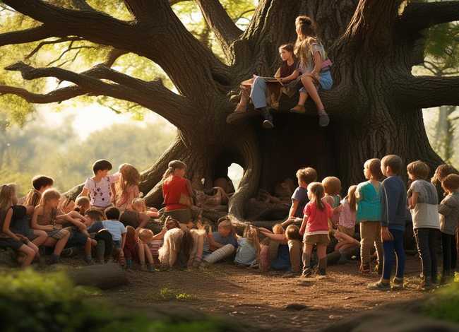 儿童故事612岁的故事、故事6~12岁 儿童故事612岁的故事、故事6~12岁