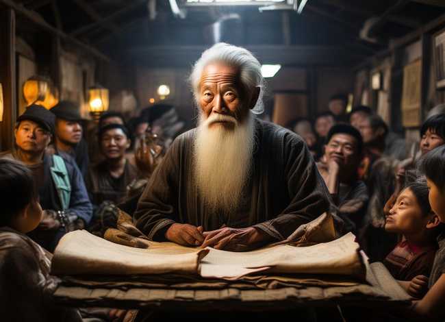 潮汕讲古民间真实故事,潮汕讲古民间真实故事大全 潮汕讲古民间真实故事,潮汕讲古民间真实故事大全