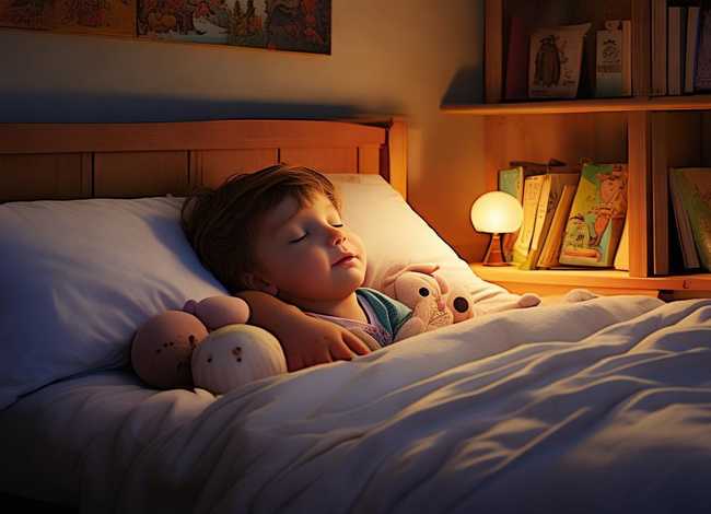 儿童故事音频 - 幼儿故事大全 睡前故事音频播放