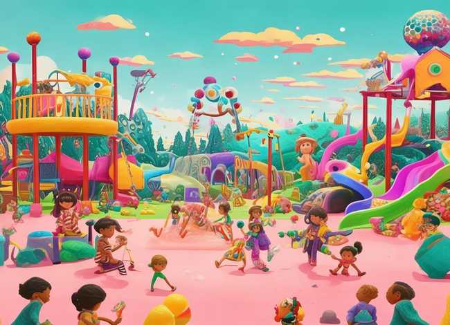 韩剧儿童动画片,韩剧儿童动画片大全 韩剧儿童动画片,韩剧儿童动画片大全