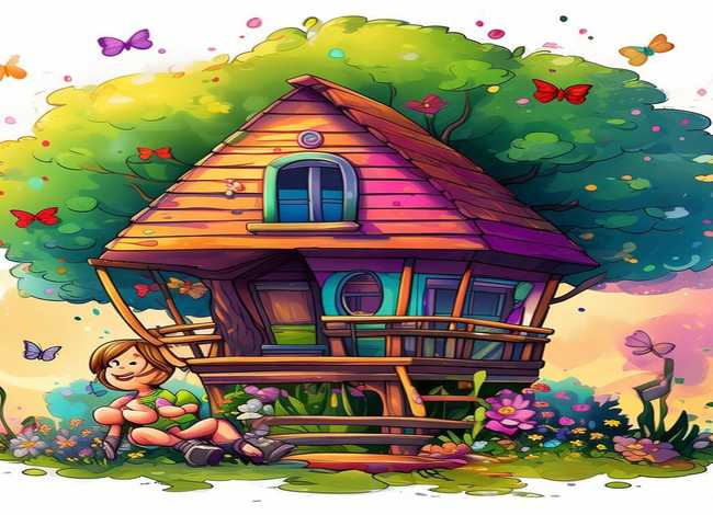 4岁故事推荐、4岁小朋友故事推荐 4岁故事推荐、4岁小朋友故事推荐