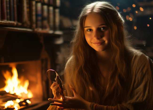 故事fm 娜娜 - 娜娜讲故事 故事fm 娜娜 - 娜娜讲故事