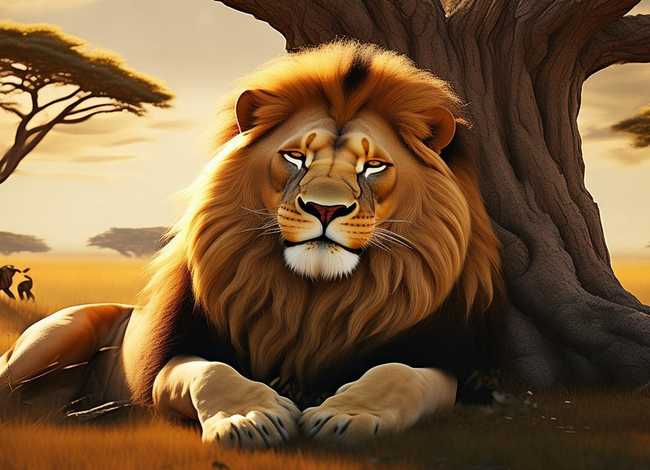 狮子的故事大全免费听,狮子的故事大全免费听书 狮子的故事大全免费听,狮子的故事大全免费听书