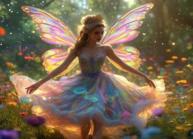 蝴蝶公主的故事大全 蝴蝶公主的故事大全视频