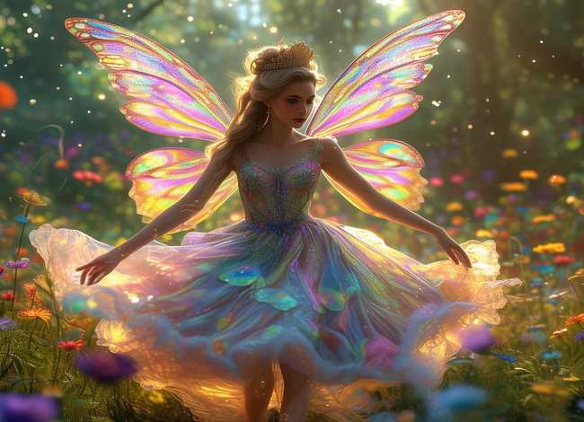 蝴蝶公主的故事大全 蝴蝶公主的故事大全视频 蝴蝶公主的故事大全 蝴蝶公主的故事大全视频