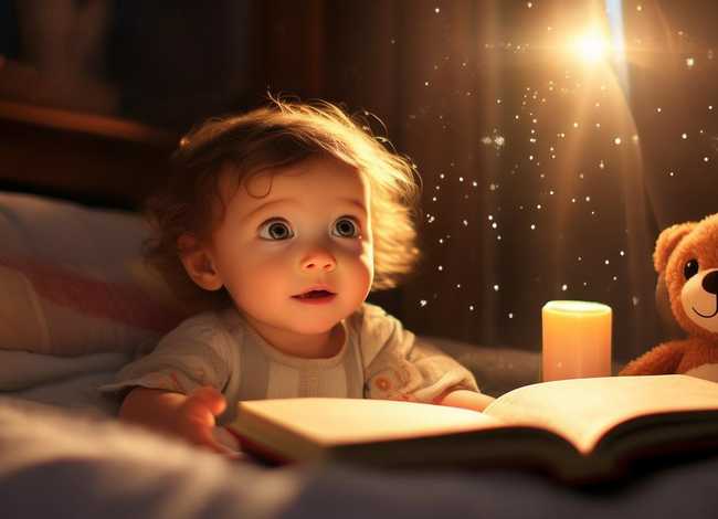 有声睡前故事儿童绘本完整3-6岁 睡前故事0-3岁在线听 有声睡前故事儿童绘本完整3-6岁 睡前故事0-3岁在线听