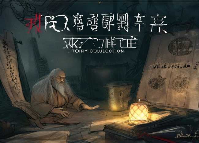 聊斋故事大全,聊斋故事大全图片 聊斋故事大全,聊斋故事大全图片