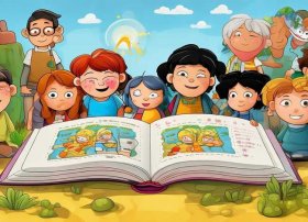 三十六计故事儿童版电子书 - 三十六计故事书籍