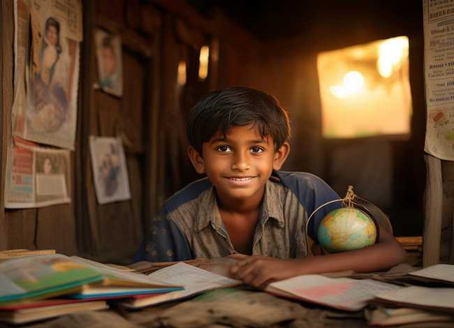 留守儿童的故事100字、留守儿童故事100篇 留守儿童的故事100字、留守儿童故事100篇