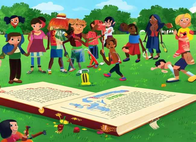 孙子兵法儿童版书简介怎么写；孙子兵法儿童版书简介怎么写的