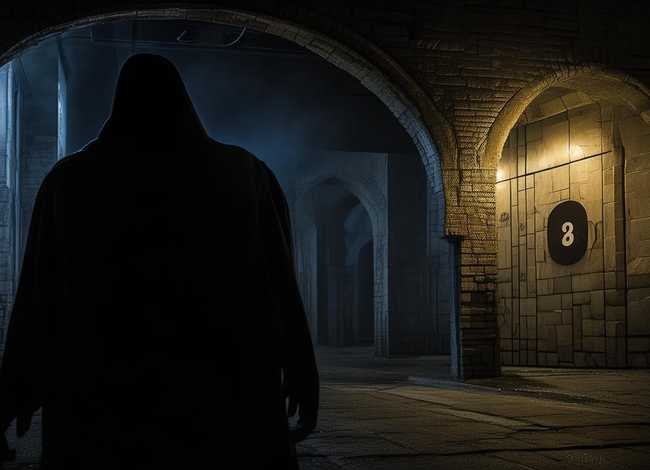 怪物来了有人吗，怪物又来了有多少关