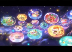 贝宝小故事全集；贝宝小故事全集在线观看