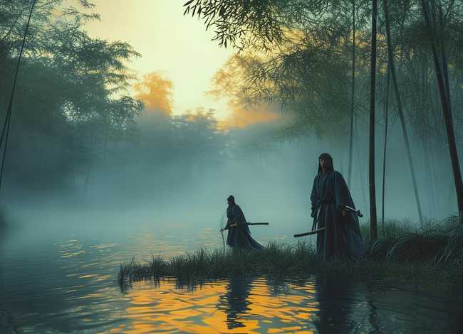 武侠故事杂志电子版(武侠故事杂志电子版pdf 2011) 武侠故事杂志电子版(武侠故事杂志电子版pdf 2011)