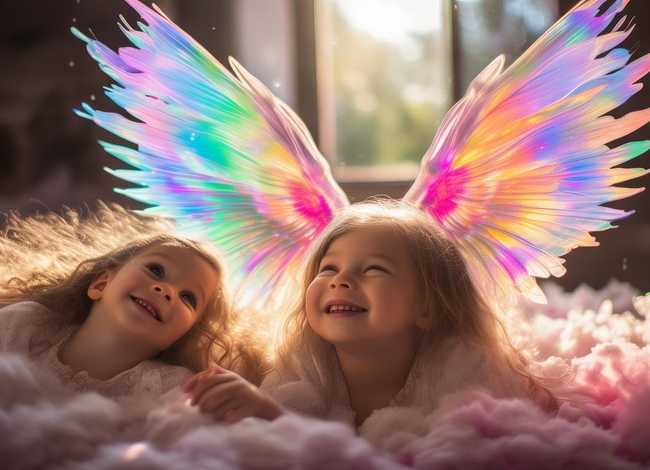 儿童故事天使的翅膀 天使的翅膀故事视频 儿童故事天使的翅膀 天使的翅膀故事视频