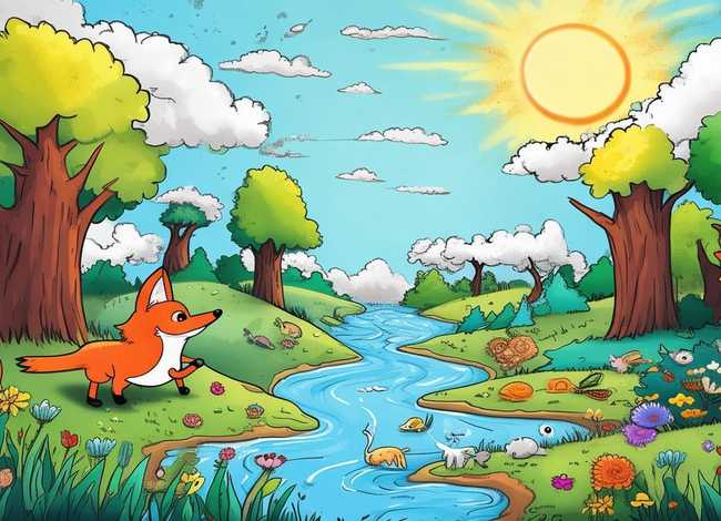 儿童绘本故事书3-6岁、3-6岁幼儿绘本故事书推荐