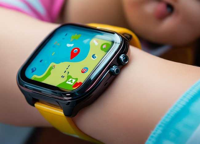 糖猫儿童电话手表功能介绍,糖猫儿童智能电话手表 糖猫儿童电话手表功能介绍,糖猫儿童智能电话手表