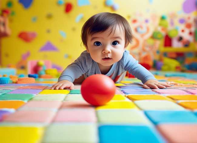 儿童视觉追踪训练图;幼儿视觉追踪训练 儿童视觉追踪训练图;幼儿视觉追踪训练