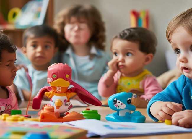 儿童说话晚的原因；儿童说话晚的原因有哪些