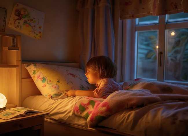 晚安故事大全睡前故事在线听;晚安故事大全睡前故事在线听书 晚安故事大全睡前故事在线听;晚安故事大全睡前故事在线听书