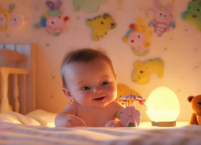 1岁内故事,一岁内婴儿故事 1岁内故事,一岁内婴儿故事