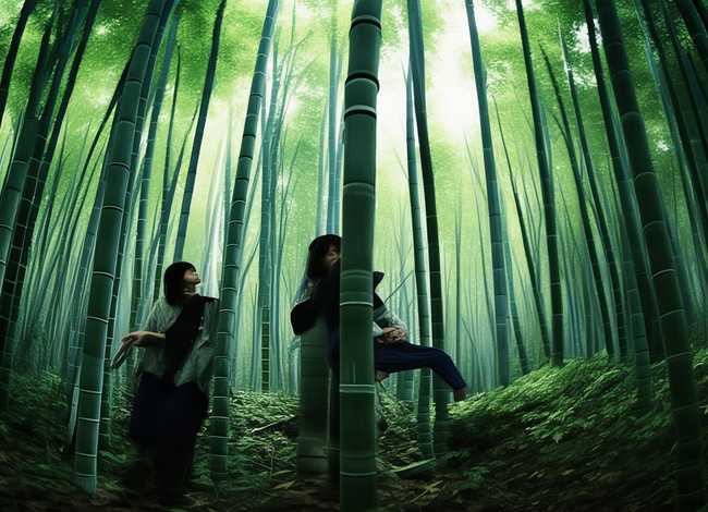 苗族故事鬼故事 - 苗族讲鬼故事很多鬼故事 苗族故事鬼故事 - 苗族讲鬼故事很多鬼故事