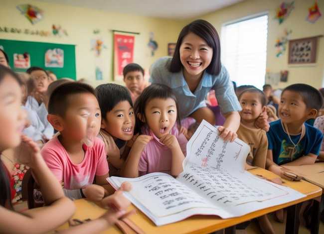 适合小学生的家风家训故事内容,适合小学生的家风家训故事内容摘抄 适合小学生的家风家训故事内容,适合小学生的家风家训故事内容摘抄