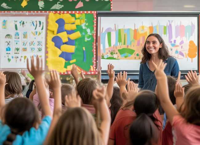 一年级故事视频讲故事 一等奖(一年级讲故事视频大全3分钟) 一年级故事视频讲故事 一等奖(一年级讲故事视频大全3分钟)