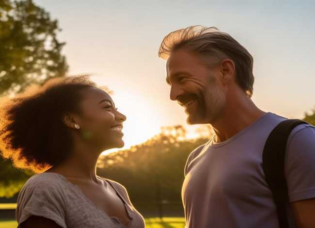 有关于友谊的小故事(关于友谊的小故事有哪些) 有关于友谊的小故事(关于友谊的小故事有哪些)