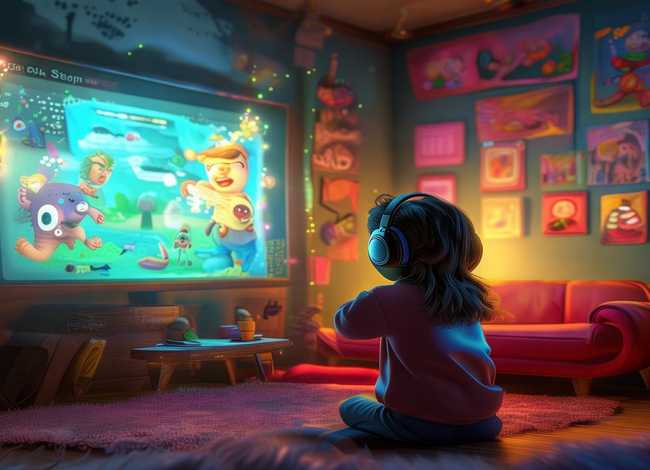 螺丝钉故事在线听免费 - 螺丝钉故事在线听免费酷狗 螺丝钉故事在线听免费 - 螺丝钉故事在线听免费酷狗