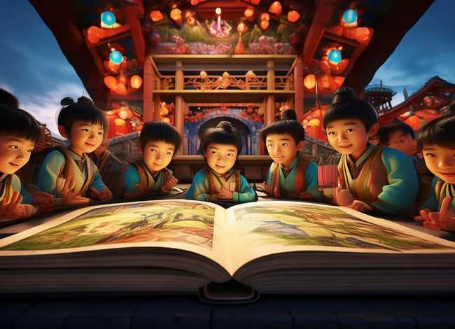 水浒传少儿版故事 水浒传少儿版故事一共多少页 水浒传少儿版故事 水浒传少儿版故事一共多少页