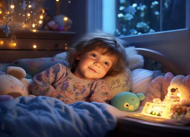 幼儿有声故事大全睡前故事，幼儿有声故事大全睡前故事3岁