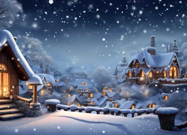 冬天的故事 冬天的故事高清完整免费观看