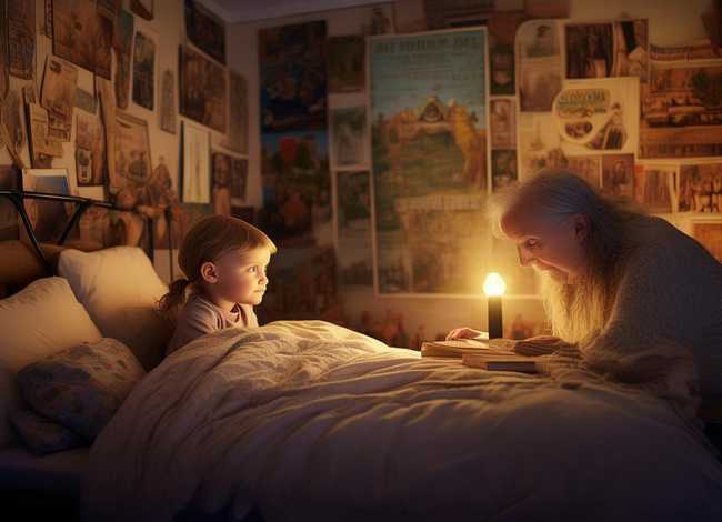 睡前故事历史儿童超长版 - 幼儿睡前历史故事 睡前故事历史儿童超长版 - 幼儿睡前历史故事