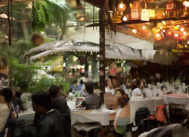 儿童短篇故事文字版；儿童短篇故事文字版一张图