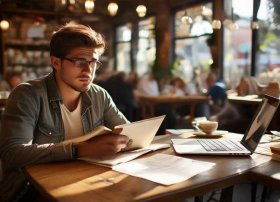 创业小故事短篇200、创业小故事短篇200真实