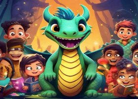 幼儿故事大全6-10岁（幼儿故事大全6-10岁免费听）