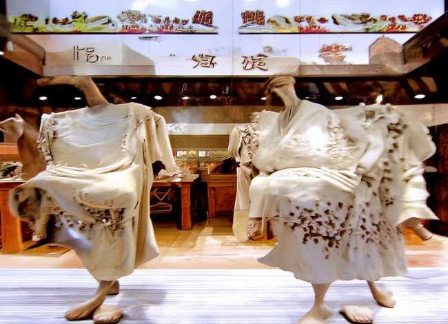 短点的故事大全儿童(比较短一点的故事) 短点的故事大全儿童(比较短一点的故事)