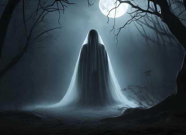 鬼怪故事图片;鬼怪故事图片高清 鬼怪故事图片;鬼怪故事图片高清