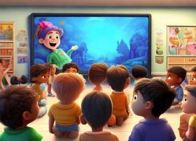 二年级必读故事在线听，二年级必读故事在线听书