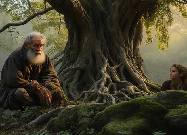 与老梁的故事,与老梁的故事有关 与老梁的故事,与老梁的故事有关