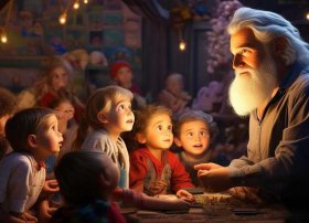 讲故事在线听免费（凯叔讲故事在线听免费）