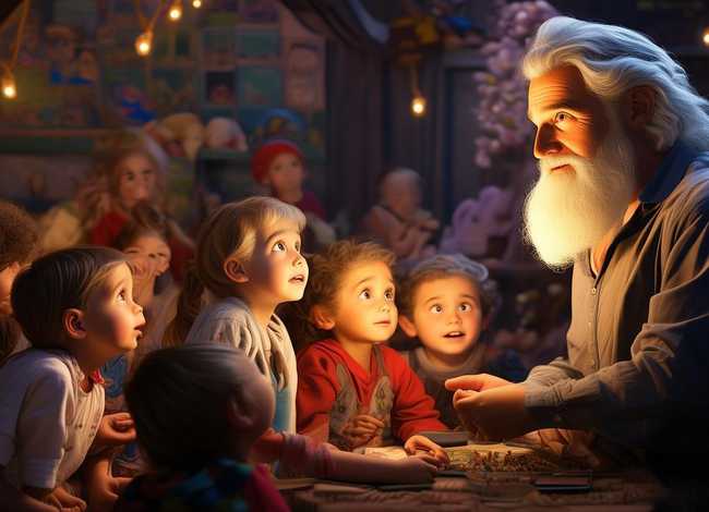 讲故事在线听免费(凯叔讲故事在线听免费) 讲故事在线听免费(凯叔讲故事在线听免费)