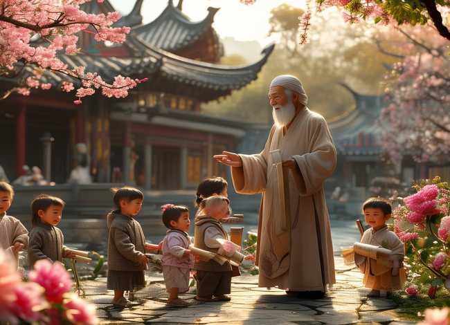 中国智慧儿童故事、中国幼儿智慧故事 中国智慧儿童故事、中国幼儿智慧故事