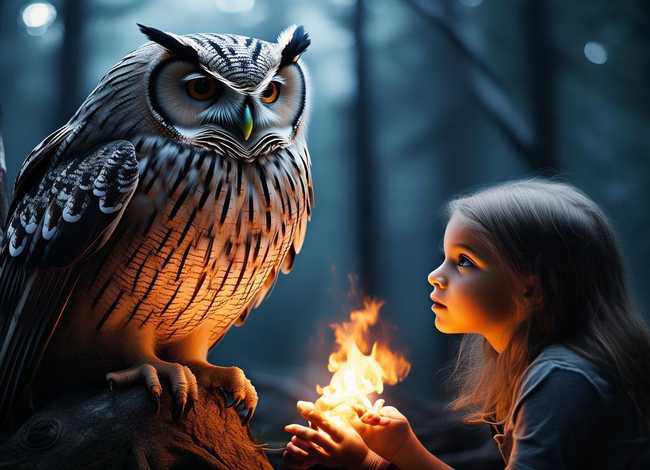 一故事一道理 - 讲一个故事说一个道理 一故事一道理 - 讲一个故事说一个道理