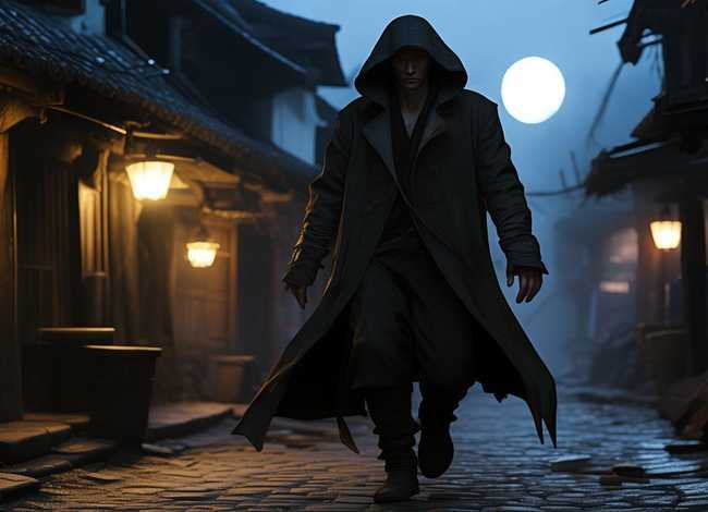 东北神偷黄瘸子故事 - 东北神偷黄瘸子故事梗概 东北神偷黄瘸子故事 - 东北神偷黄瘸子故事梗概