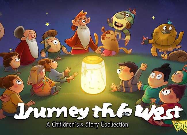 西游记小儿故事大全,西游记小儿故事大全免费听 西游记小儿故事大全,西游记小儿故事大全免费听