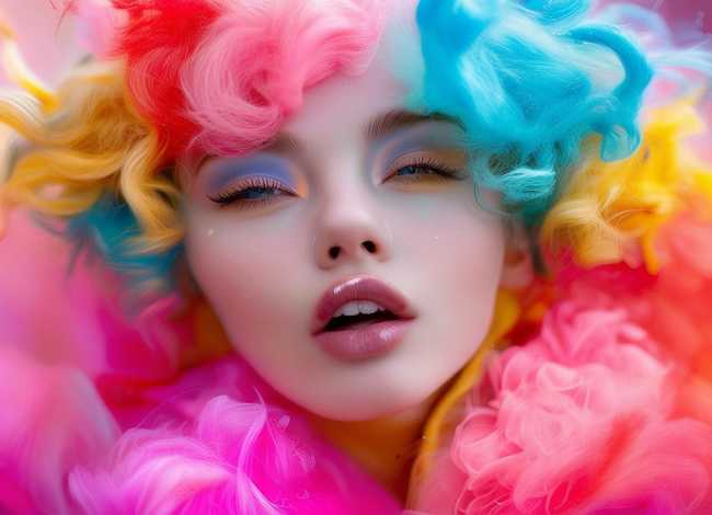 儿童视觉健康档案建议指导怎么写、幼儿园健康档案视力怎么写 儿童视觉健康档案建议指导怎么写、幼儿园健康档案视力怎么写