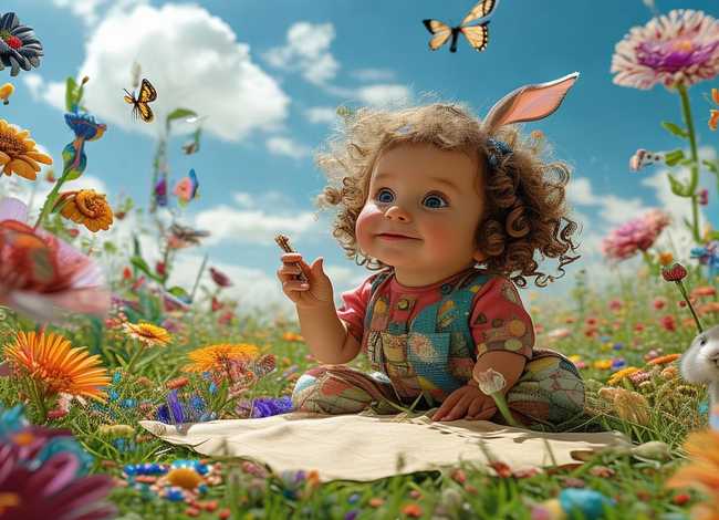 自创儿童诗作文(自创儿童诗歌创作) 自创儿童诗作文(自创儿童诗歌创作)