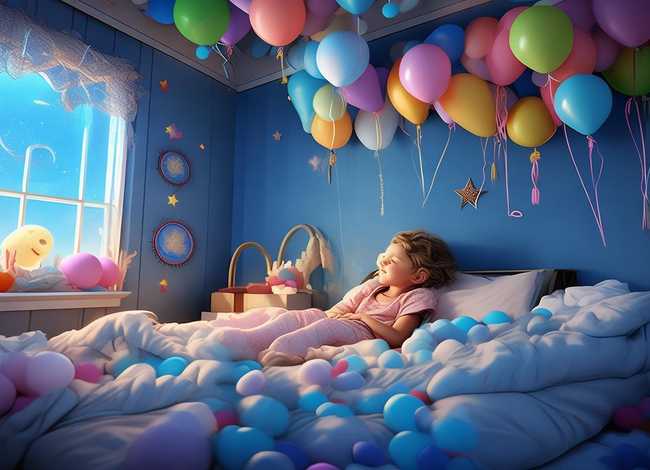 做梦的小故事 做梦的小故事大全 做梦的小故事 做梦的小故事大全