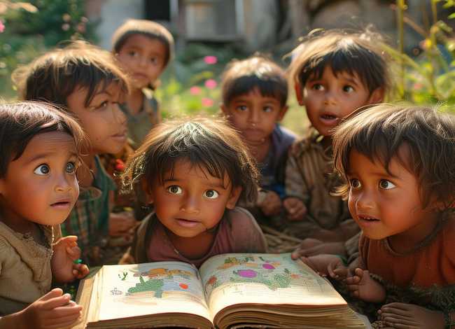 留守儿童的故事500 - 留守儿童故事100篇 留守儿童的故事500 - 留守儿童故事100篇